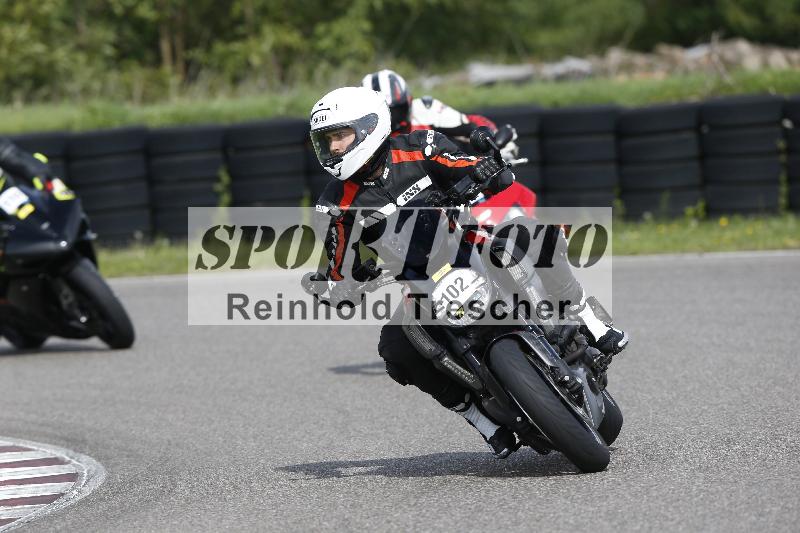 /53 16.09.2025 Track Day Domi Aegerter ADR/Gruppe gelb/102